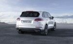 foto: Porsche Cayenne Turbo S 2015 trasera [1280x768].jpg